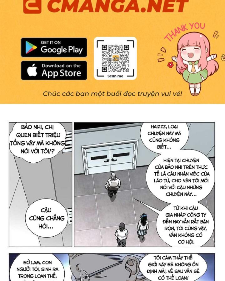 Chương 314 - Trang 2