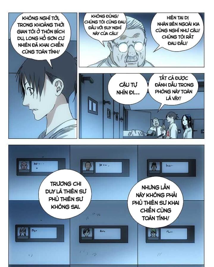 Chương 314 - Trang 12