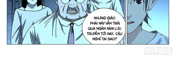 Chương 314 - Trang 19