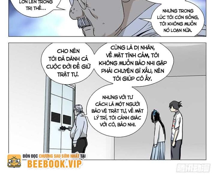 Chương 314 - Trang 3