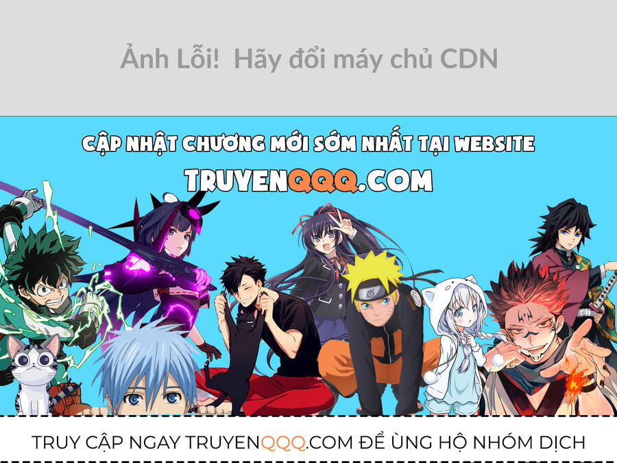Chương 314 - Trang 36