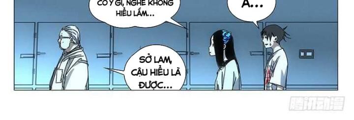 Chương 314 - Trang 5