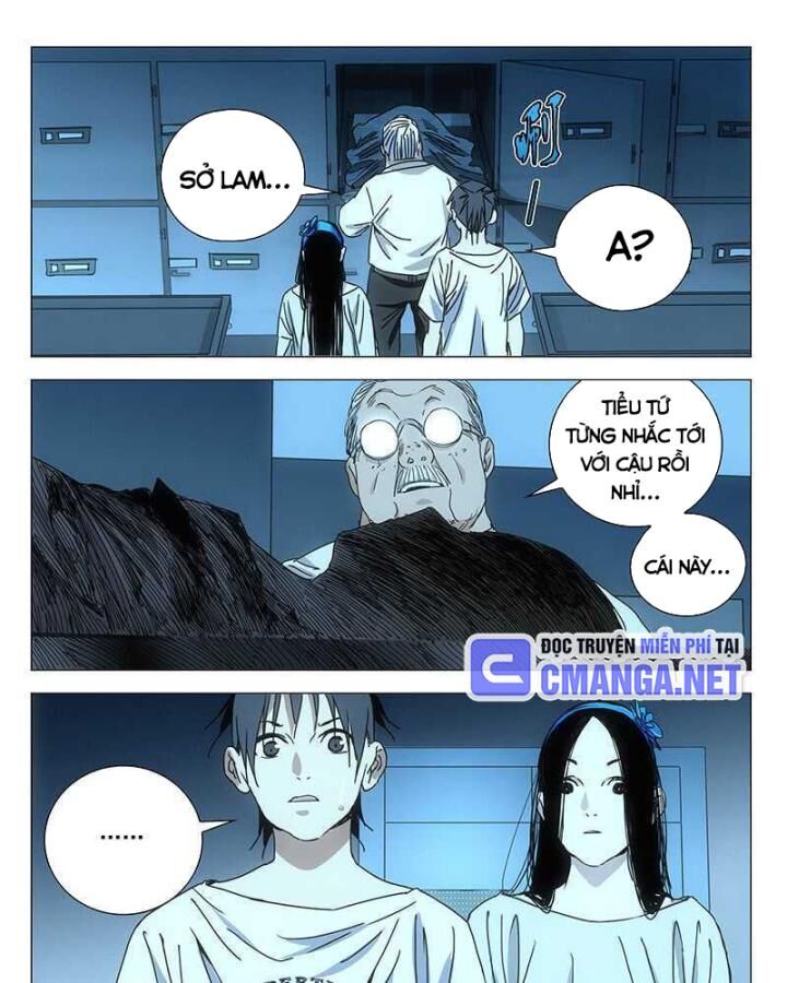 Chương 314 - Trang 6