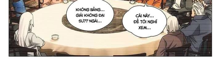 Chương 315 - Trang 28