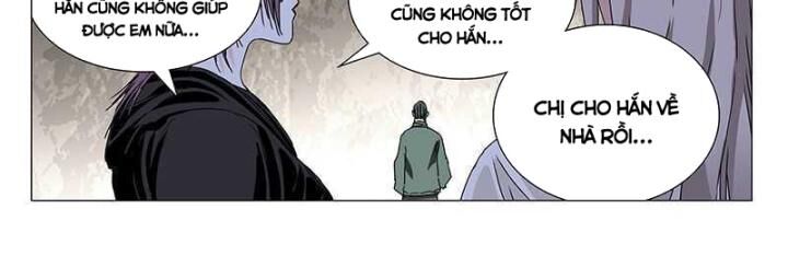 Chương 317 - Trang 13