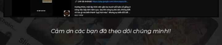 Chương 317 - Trang 38