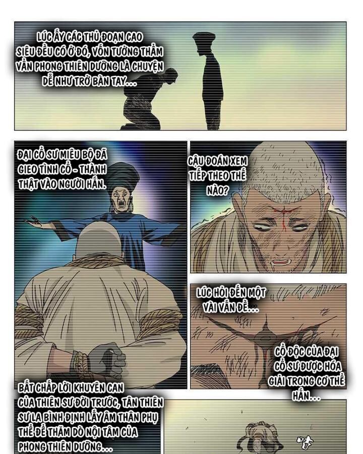 Chương 321 - Trang 23