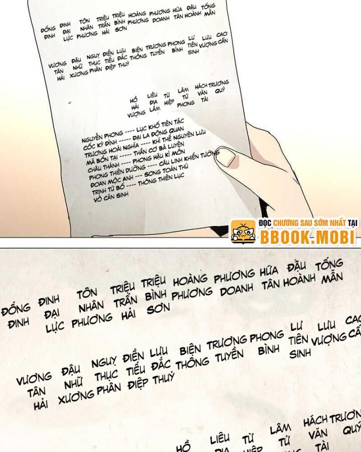 Chương 321 - Trang 31