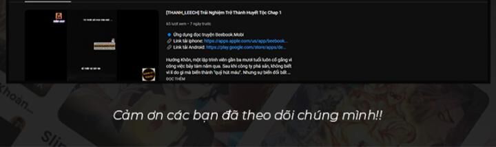 Chương 321 - Trang 33