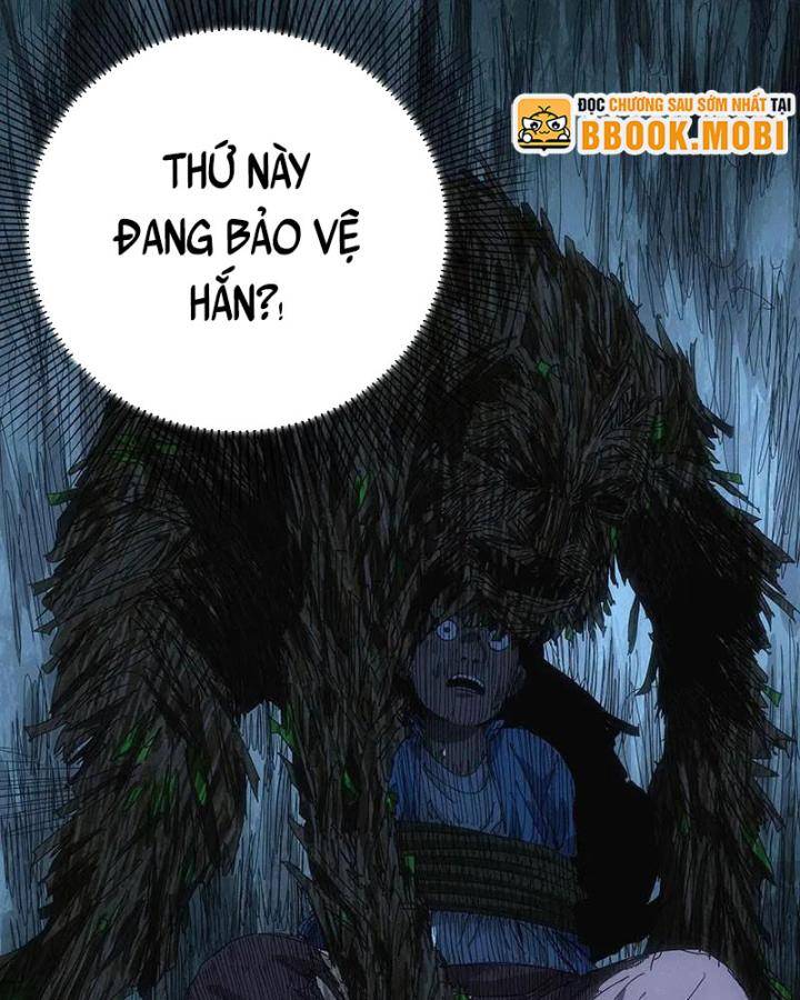Chương 337 - Trang 31