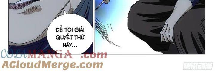 Chương 337 - Trang 34