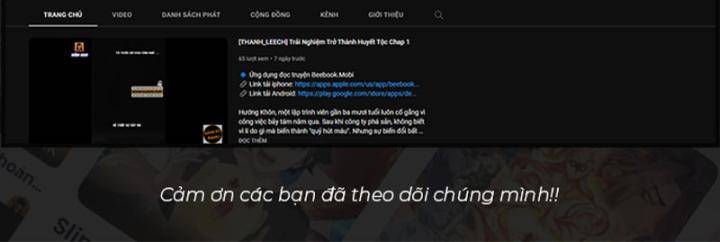 Chương 337 - Trang 39