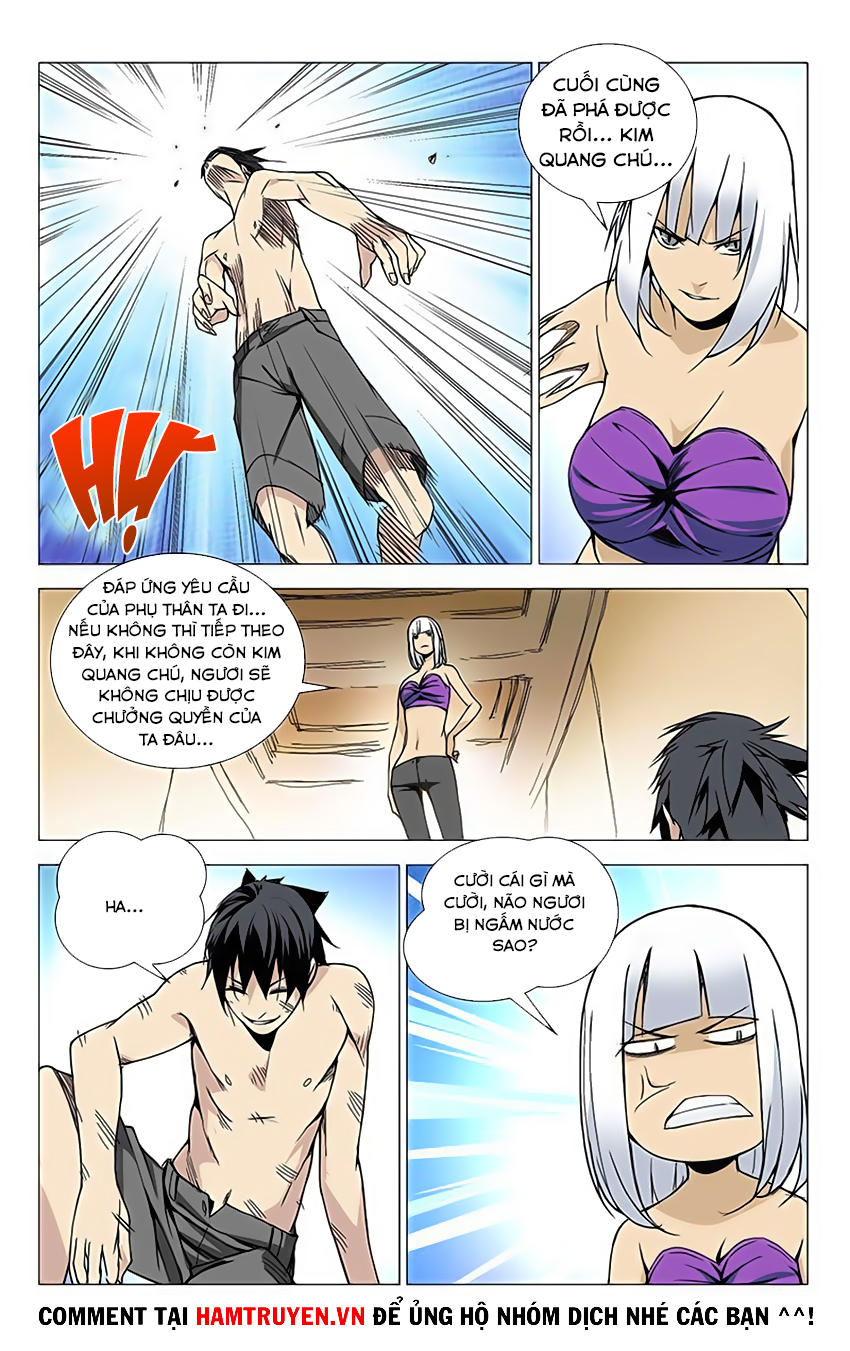 Chương 34 - Trang 5