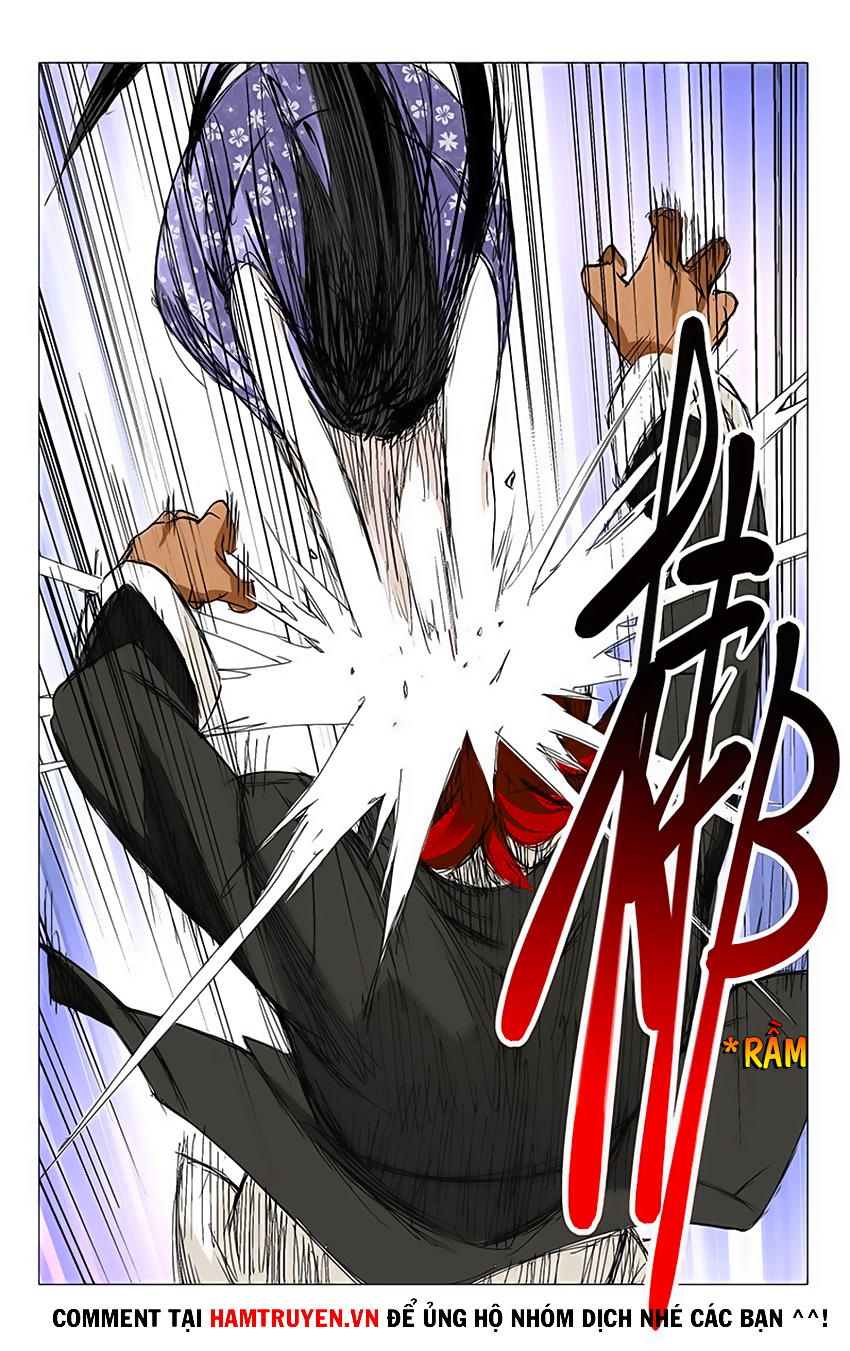 Chương 35 - Trang 10