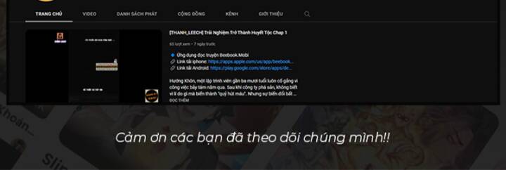 Chương 356 - Trang 35