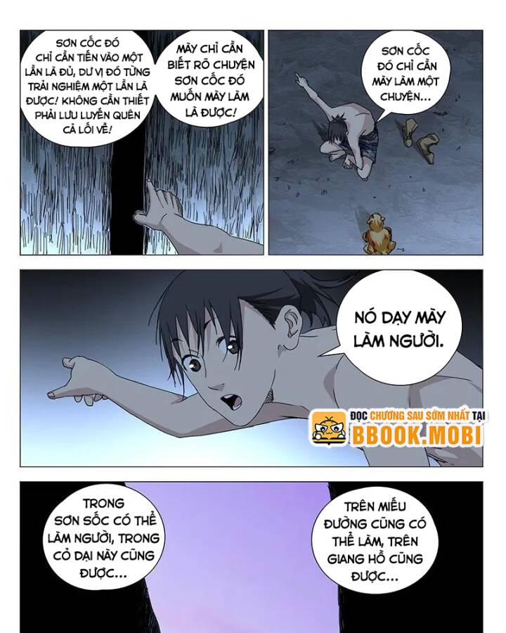 Chương 357 - Trang 15