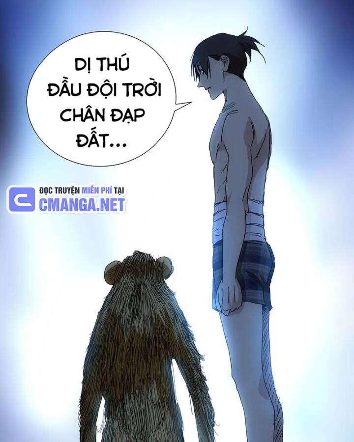 Chương 357 - Trang 21