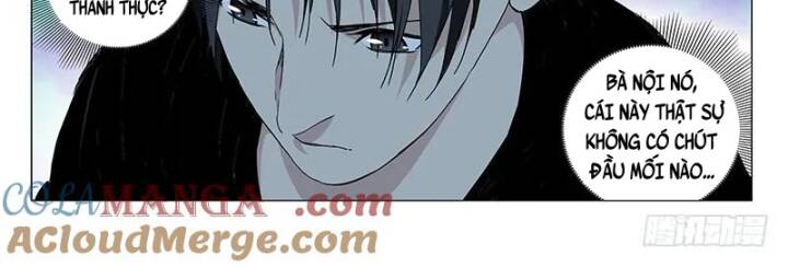 Chương 357 - Trang 28