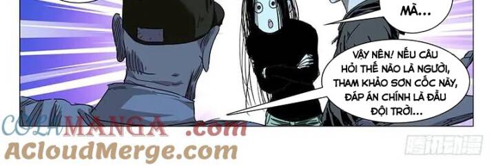 Chương 357 - Trang 32