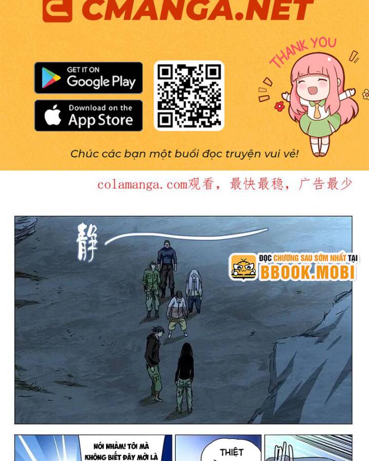 Chương 358 - Trang 3