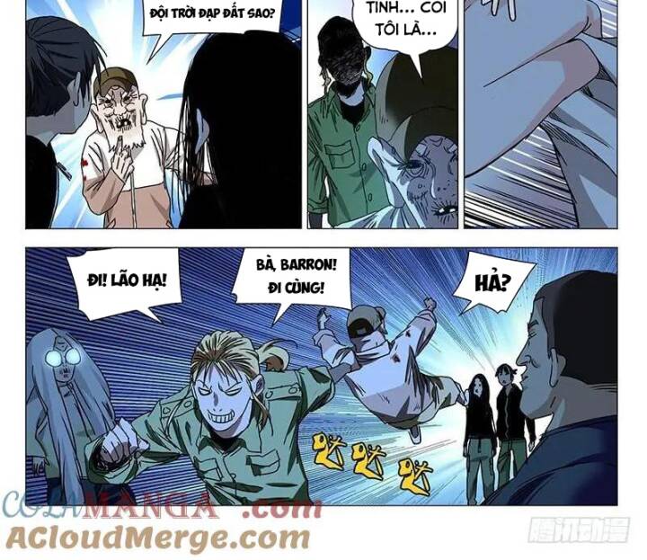 Chương 358 - Trang 4