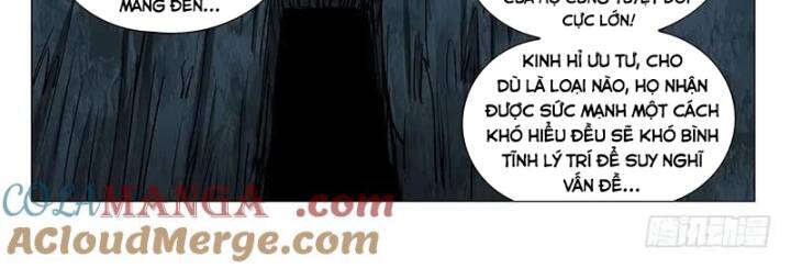 Chương 358 - Trang 8