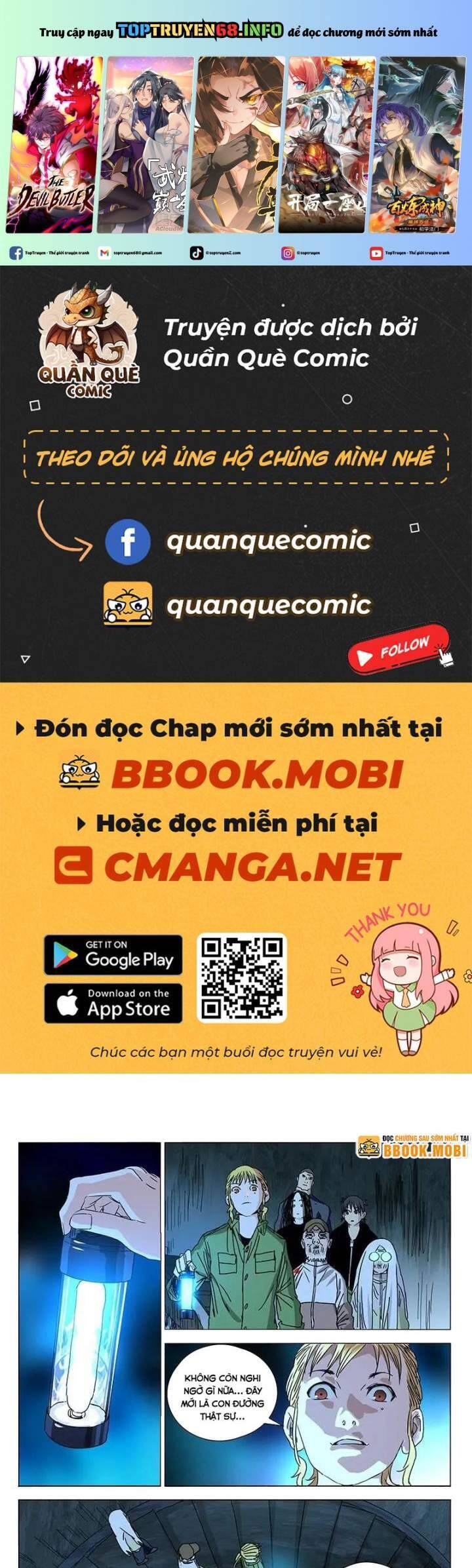 Chương 359 - Trang 2