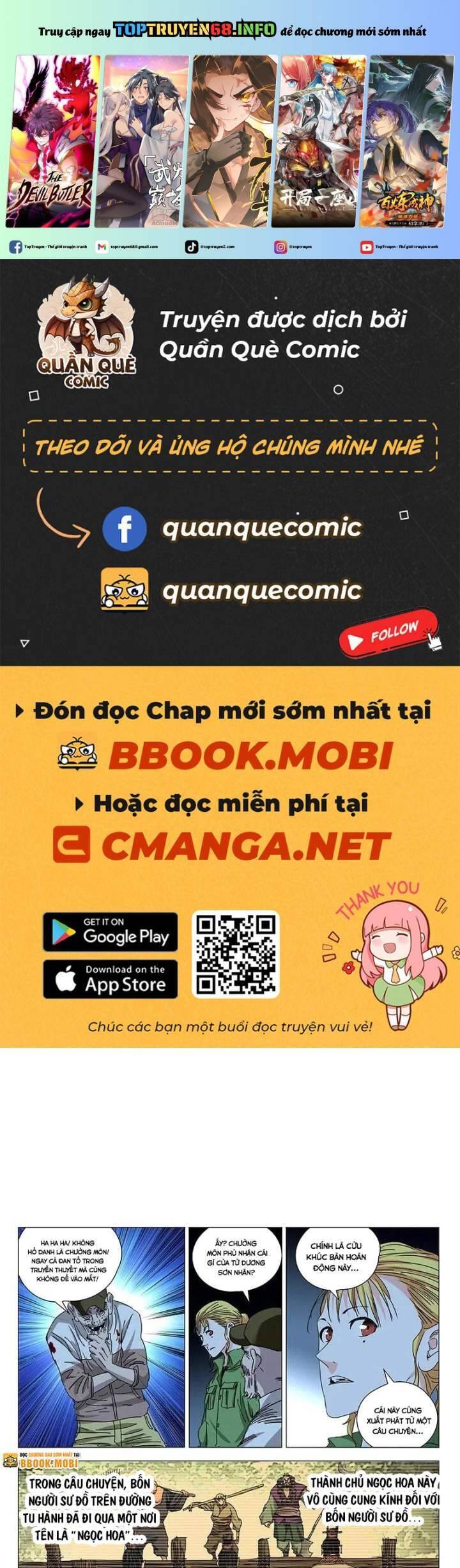 Chương 360 - Trang 2