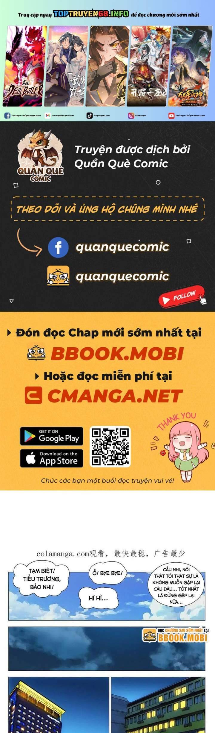 Chương 361 - Trang 2