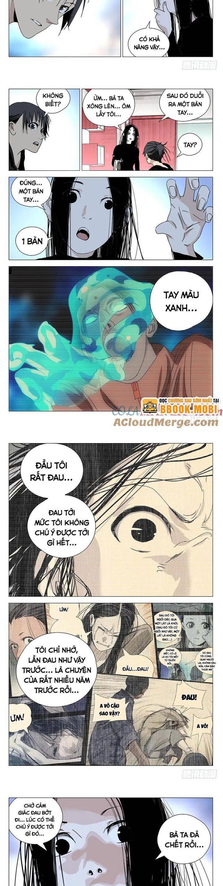 Chương 361 - Trang 7