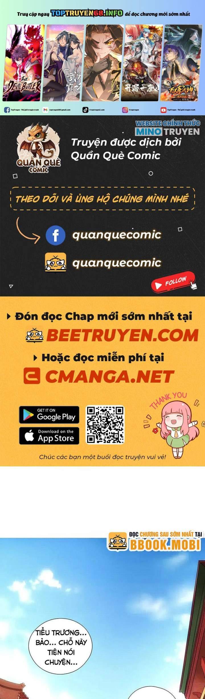 Chương 362 - Trang 2