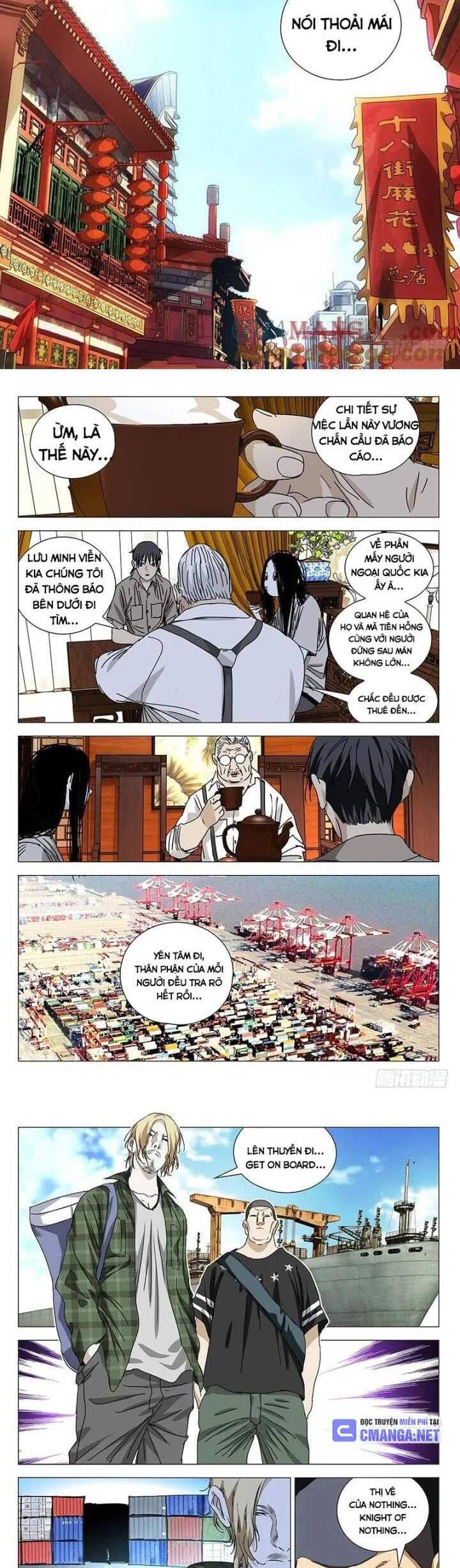 Chương 362 - Trang 3