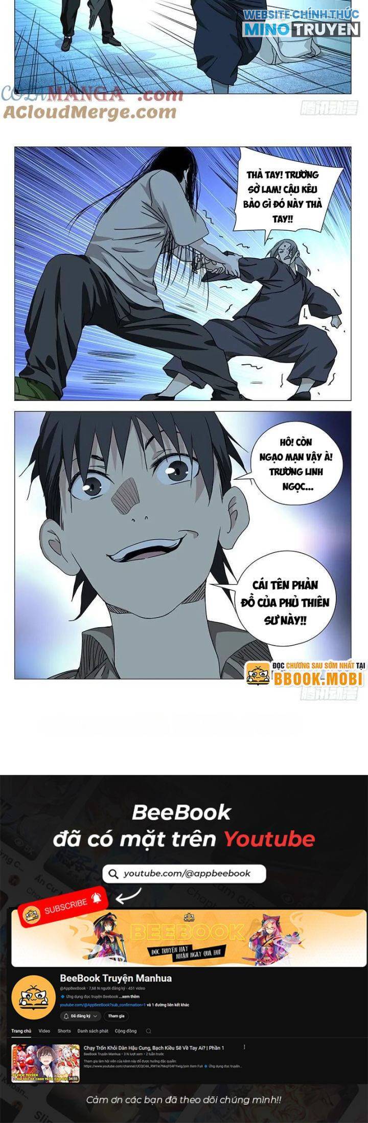 Chương 362 - Trang 9