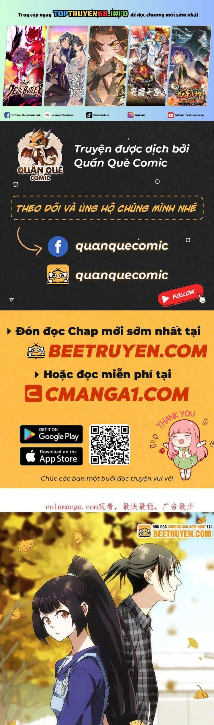 Chương 363.5 - Trang 2