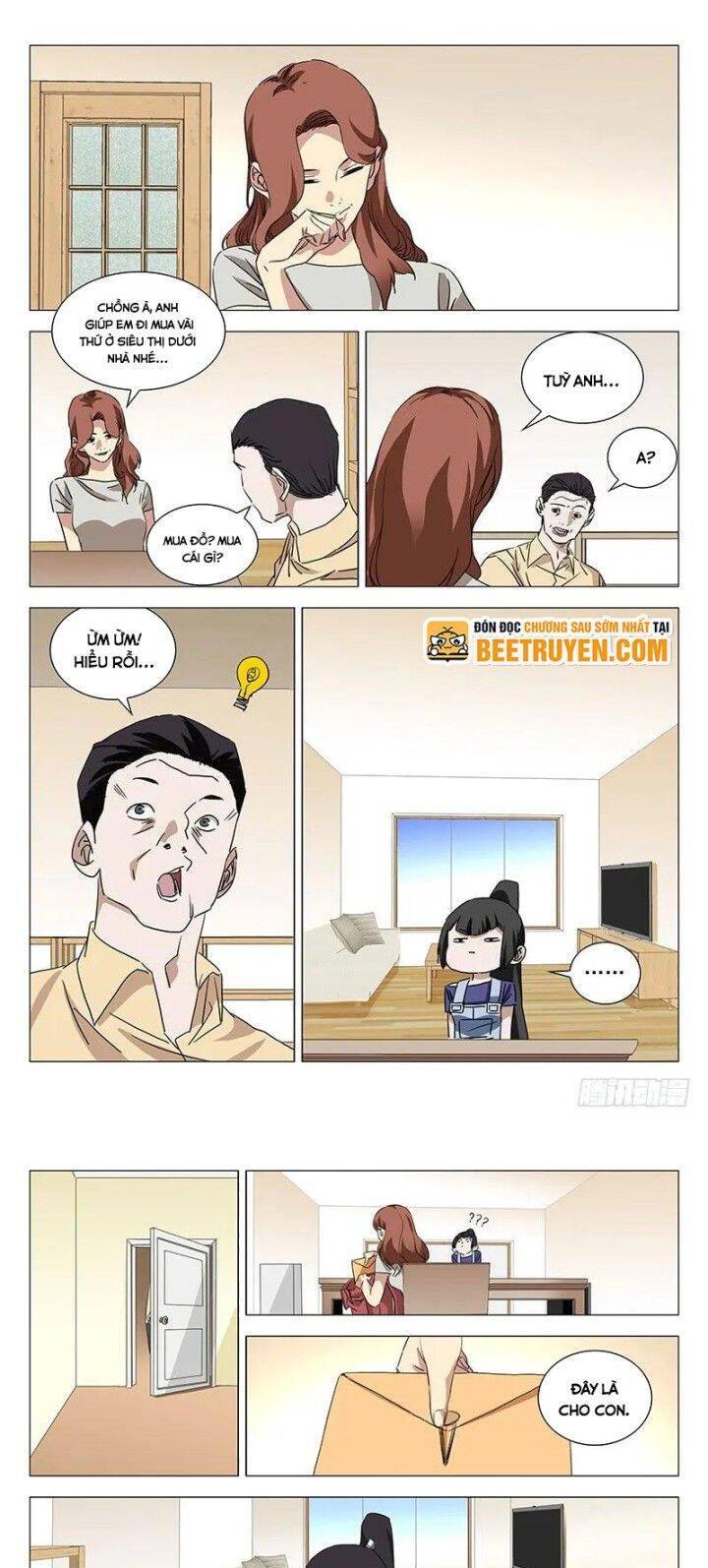 Chương 363.5 - Trang 6
