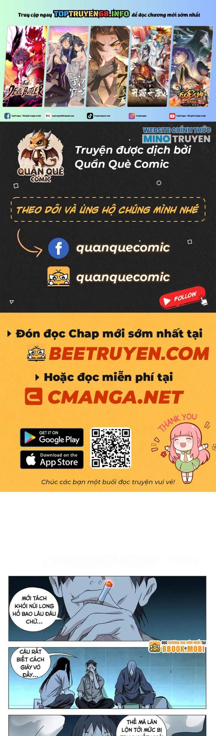 Chương 363 - Trang 2