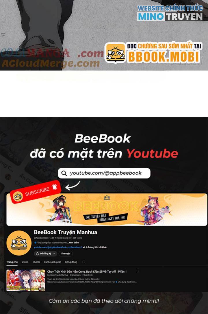 Chương 363 - Trang 9