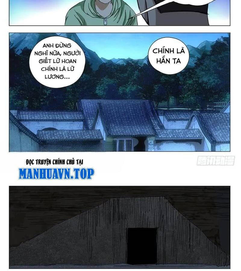 Chương 366 - Trang 16