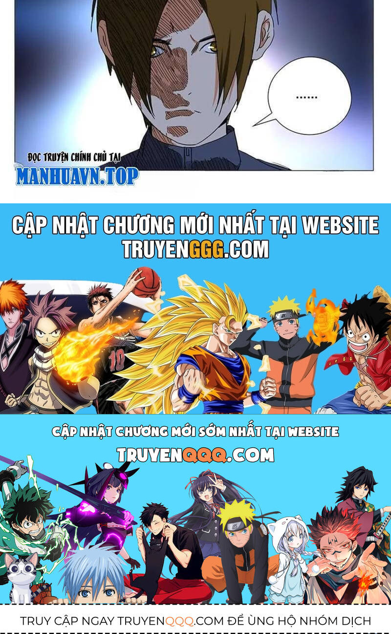 Chương 366 - Trang 19