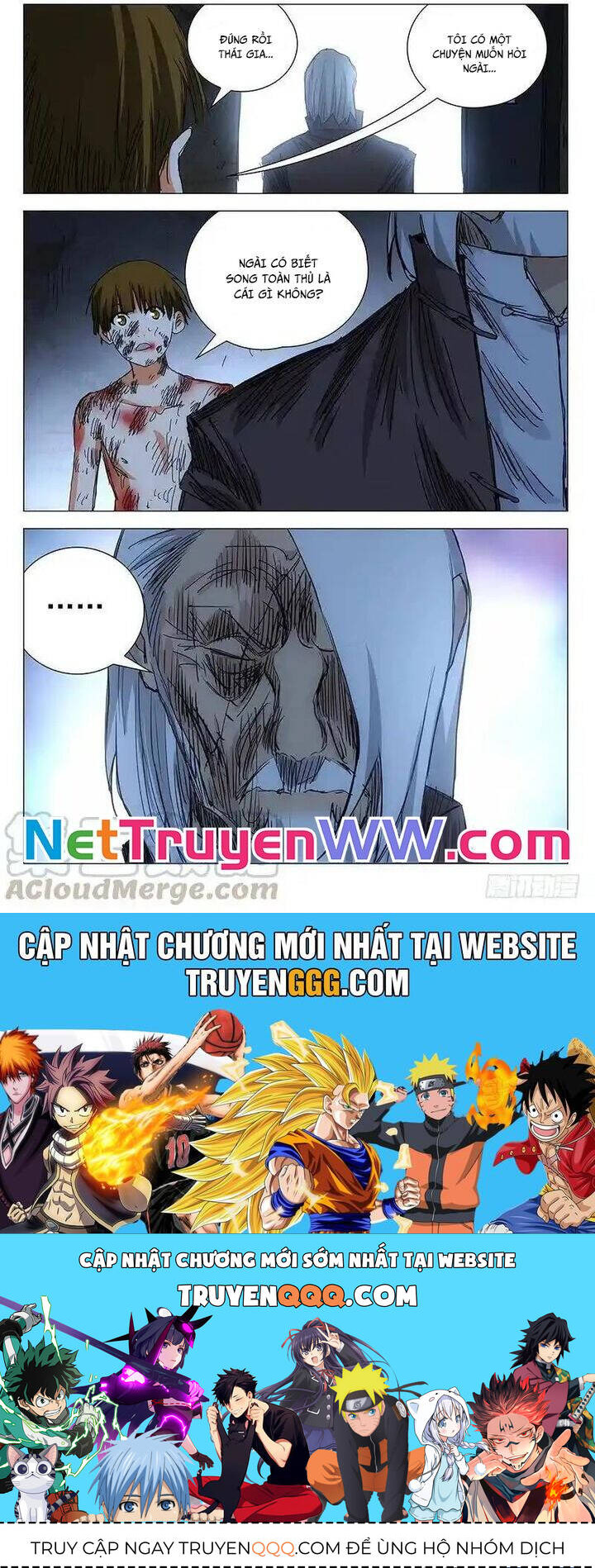 Chương 368 - Trang 7
