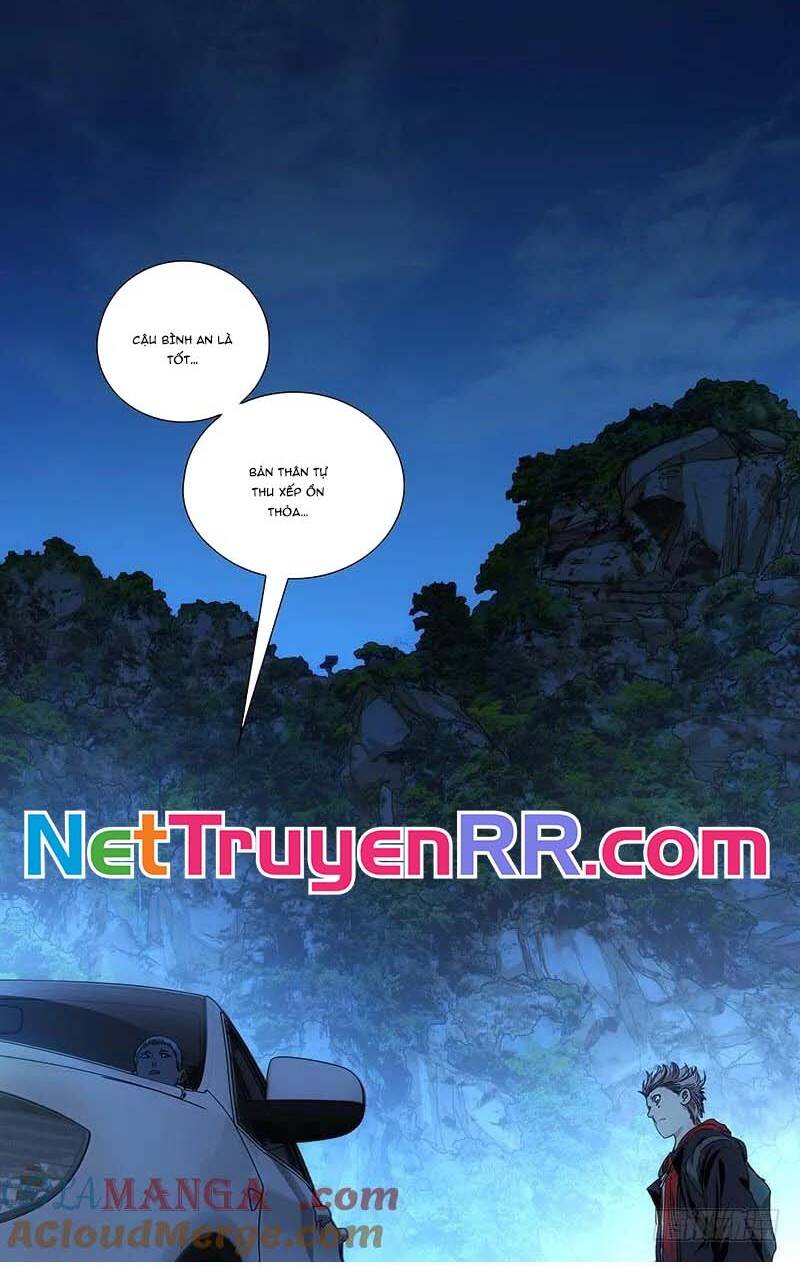 Chương 387 - Trang 6