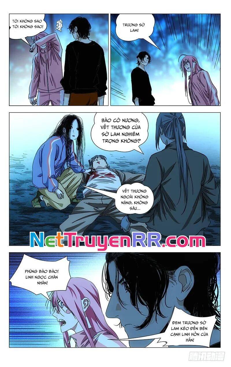 Chương 392 - Trang 6