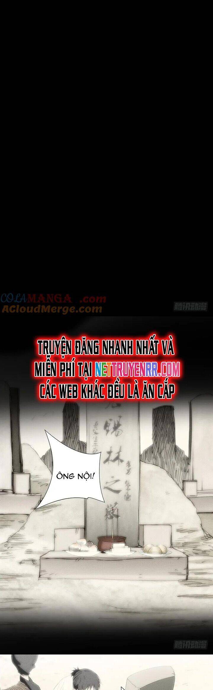 Chương 395 - Trang 5