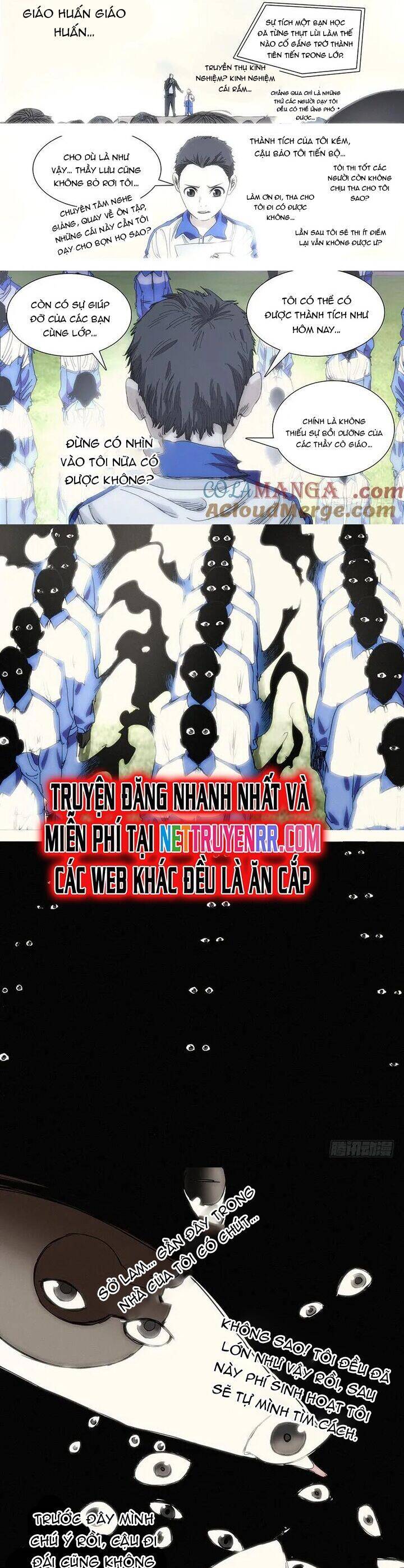 Chương 395 - Trang 8