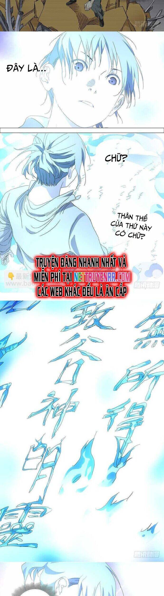 Chương 396 - Trang 4