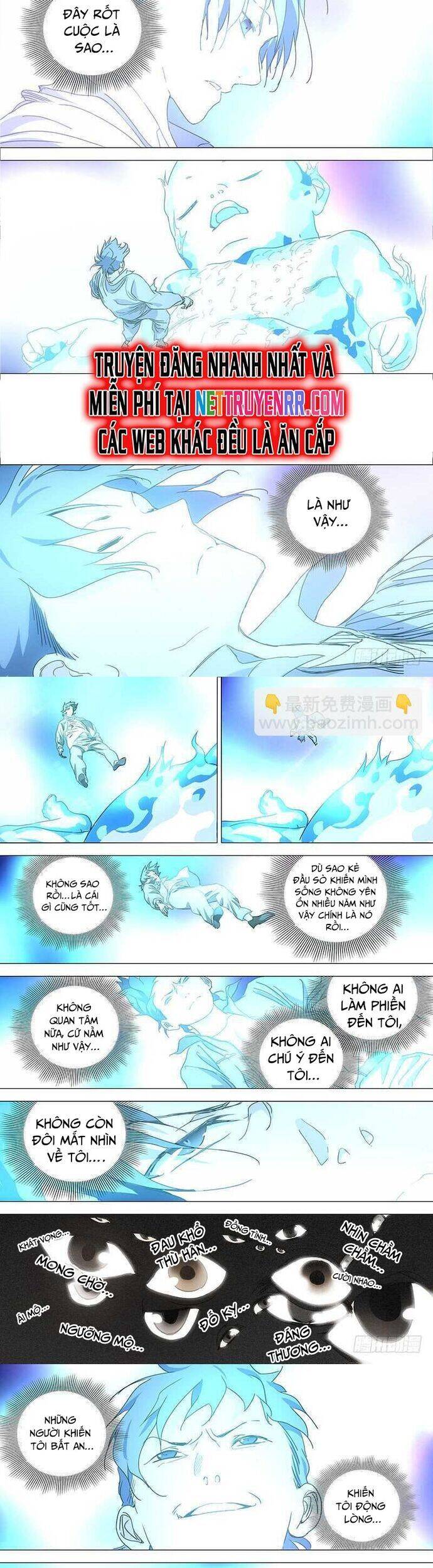 Chương 396 - Trang 5