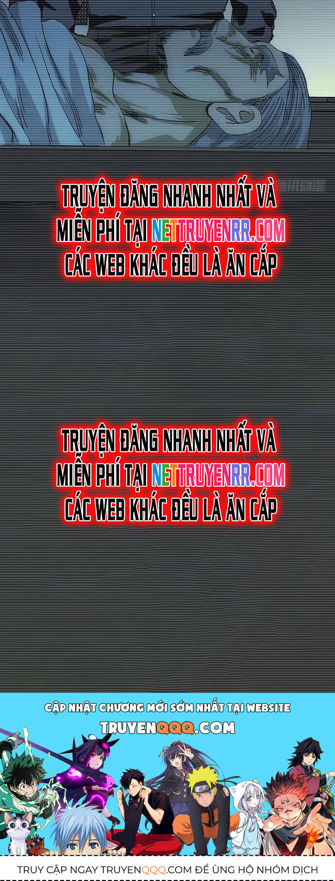 Chương 399 - Trang 5