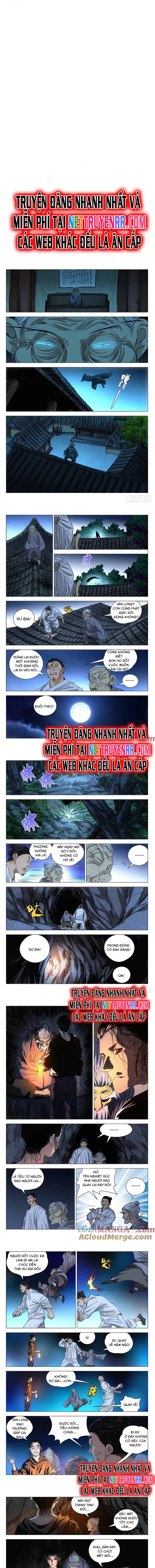 Chương 404 - Trang 2