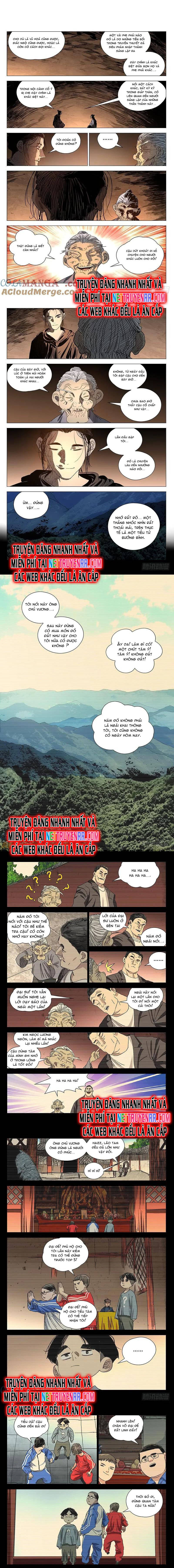 Chương 405 - Trang 2