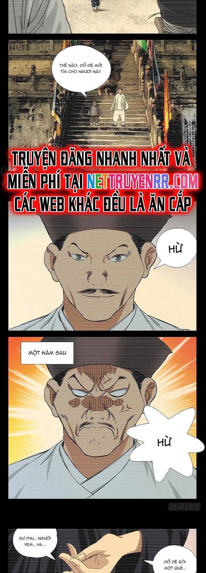 Chương 407 - Trang 5